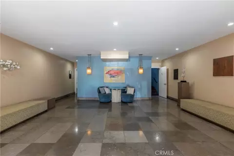 Other - 1329 E 1st #40, Long Beach, CA 90802 photo 1 of 5