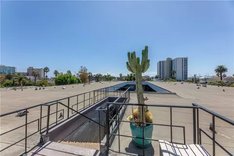 Other - 1329 E 1st #40, Long Beach, CA 90802 photo 5 of 5
