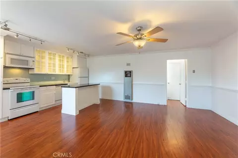 Living - 1329 E 1st #40, Long Beach, CA 90802 photo 2 of 7