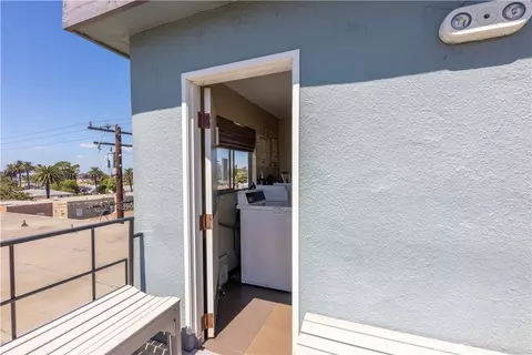 Other - 1329 E 1st #40, Long Beach, CA 90802 photo 3 of 5
