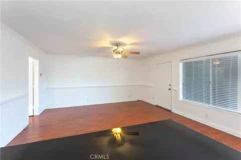 Living - 1329 E 1st #40, Long Beach, CA 90802 photo 6 of 7