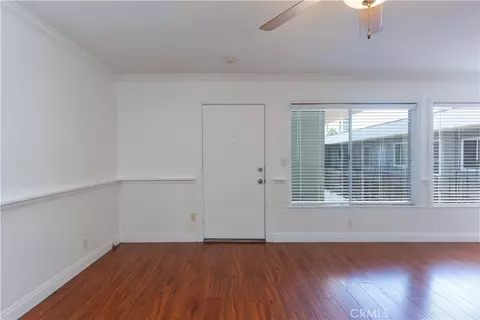Living - 1329 E 1st #40, Long Beach, CA 90802 photo 5 of 7