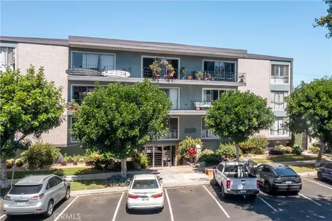 Other - 1329 E 1st #40, Long Beach, CA 90802 photo 2 of 5