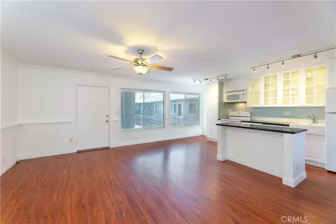 Living - 1329 E 1st #40, Long Beach, CA 90802 photo 7 of 7