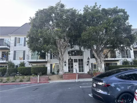 500 Cagney #208, Newport Beach, CA 92663