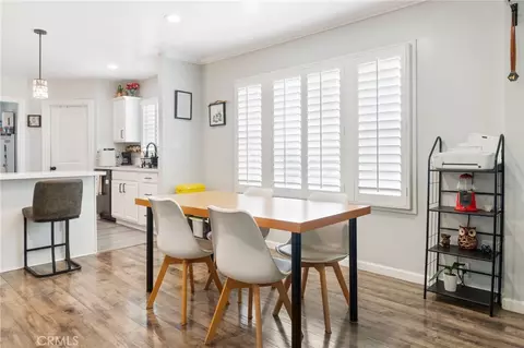 Dining - 1510 Sherman Pl, Long Beach, CA 90804 photo 1 of 1