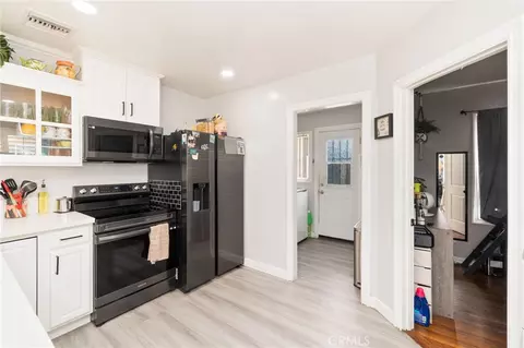 Other - 1510 Sherman Pl, Long Beach, CA 90804 photo 5 of 7