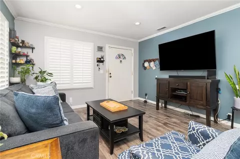 Other - 1510 Sherman Pl, Long Beach, CA 90804 photo 2 of 7