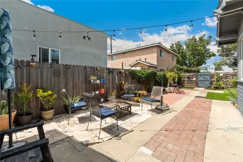 Exterior - 1510 Sherman Pl, Long Beach, CA 90804 photo 3 of 6