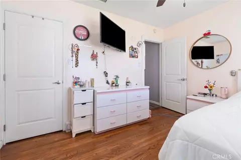 Other - 1510 Sherman Pl, Long Beach, CA 90804 photo 7 of 7