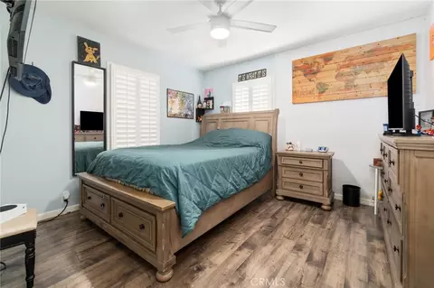 Bedroom - 1510 Sherman Pl, Long Beach, CA 90804 photo 1 of 5