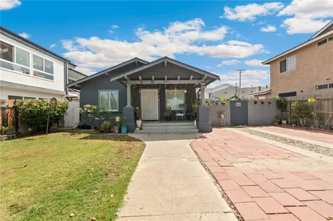 Other - 1510 Sherman Pl, Long Beach, CA 90804 photo 1 of 7