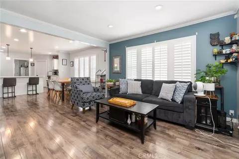 Other - 1510 Sherman Pl, Long Beach, CA 90804 photo 3 of 7