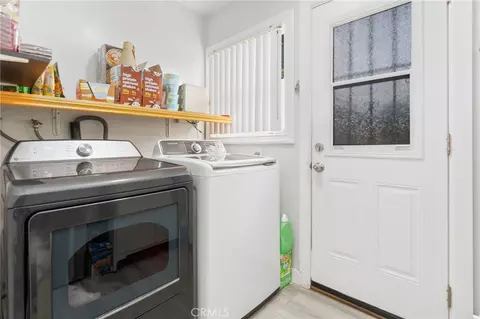Other - 1510 Sherman Pl, Long Beach, CA 90804 photo 6 of 7