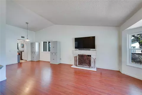 Living - 19200 Tuttle Creek Pl, Walnut, CA 91789 photo 1 of 7