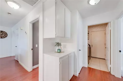 Entry Way - 19200 Tuttle Creek Pl, Walnut, CA 91789 photo 2 of 2