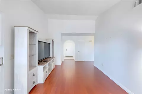 Living - 19200 Tuttle Creek Pl, Walnut, CA 91789 photo 7 of 7