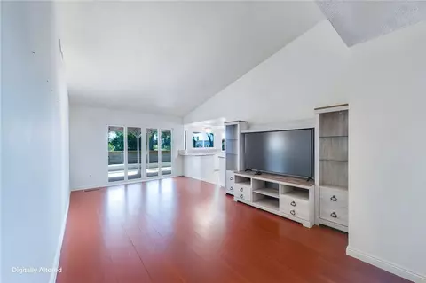 Living - 19200 Tuttle Creek Pl, Walnut, CA 91789 photo 5 of 7