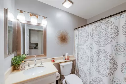 Bath - 19200 Tuttle Creek Pl, Walnut, CA 91789 photo 1 of 4