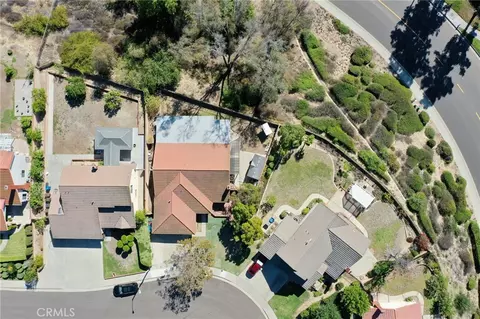 View/Area - 19200 Tuttle Creek Pl, Walnut, CA 91789 photo 14 of 14