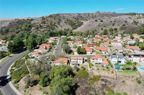 View/Area - 19200 Tuttle Creek Pl, Walnut, CA 91789 photo 10 of 14