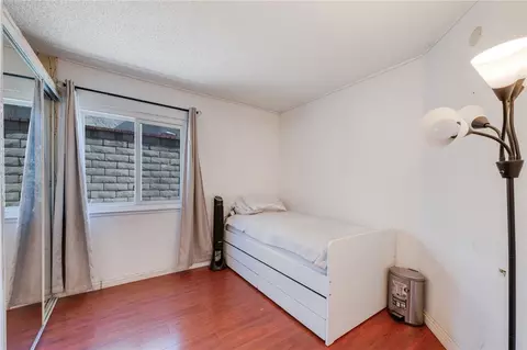 Bedroom - 19200 Tuttle Creek Pl, Walnut, CA 91789 photo 5 of 5