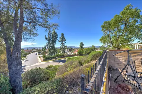 Exterior - 19200 Tuttle Creek Pl, Walnut, CA 91789 photo 8 of 8