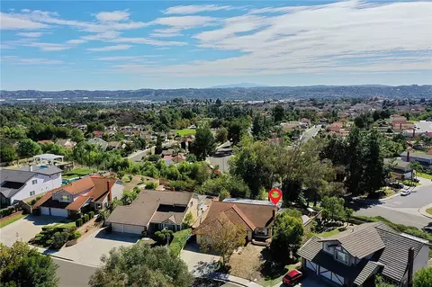 View/Area - 19200 Tuttle Creek Pl, Walnut, CA 91789 photo 4 of 14