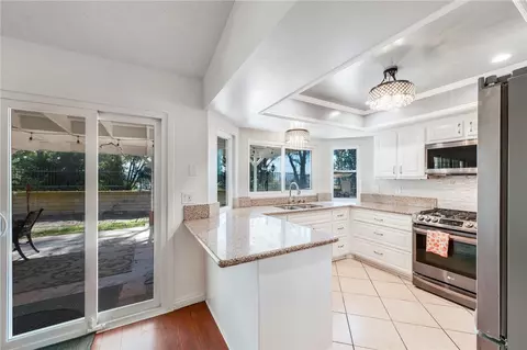 Kitchen - 19200 Tuttle Creek Pl, Walnut, CA 91789 photo 2 of 3