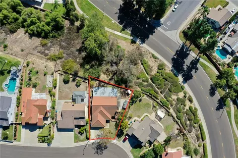 View/Area - 19200 Tuttle Creek Pl, Walnut, CA 91789 photo 1 of 14