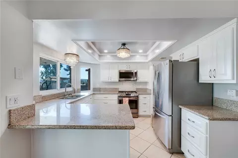 Kitchen - 19200 Tuttle Creek Pl, Walnut, CA 91789 photo 1 of 3