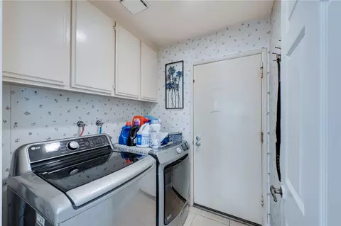 Other - 19200 Tuttle Creek Pl, Walnut, CA 91789 photo 3 of 3