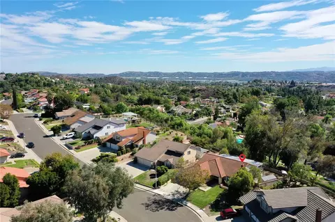 View/Area - 19200 Tuttle Creek Pl, Walnut, CA 91789 photo 8 of 14