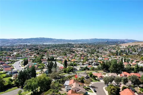 View/Area - 19200 Tuttle Creek Pl, Walnut, CA 91789 photo 3 of 14