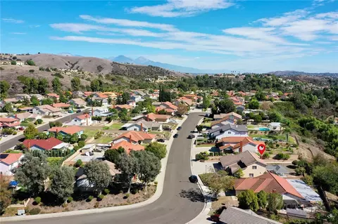 View/Area - 19200 Tuttle Creek Pl, Walnut, CA 91789 photo 2 of 14
