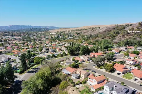 View/Area - 19200 Tuttle Creek Pl, Walnut, CA 91789 photo 12 of 14