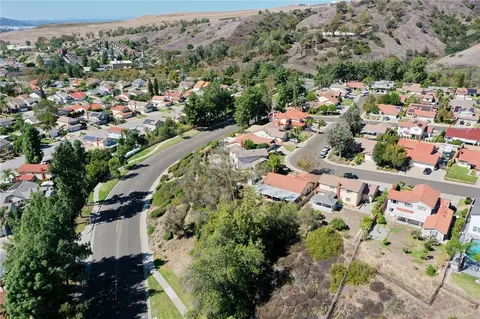 View/Area - 19200 Tuttle Creek Pl, Walnut, CA 91789 photo 11 of 14