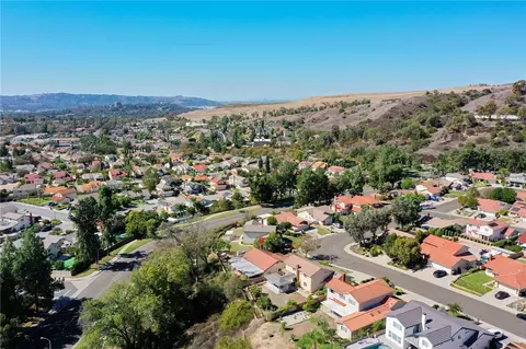 View/Area - 19200 Tuttle Creek Pl, Walnut, CA 91789 photo 6 of 14