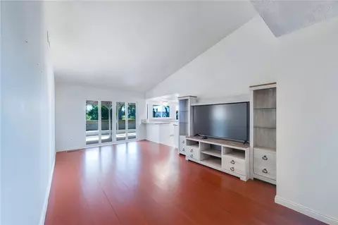 Living - 19200 Tuttle Creek Pl, Walnut, CA 91789 photo 6 of 7