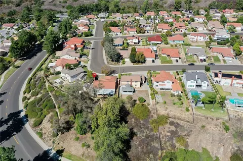 View/Area - 19200 Tuttle Creek Pl, Walnut, CA 91789 photo 5 of 14