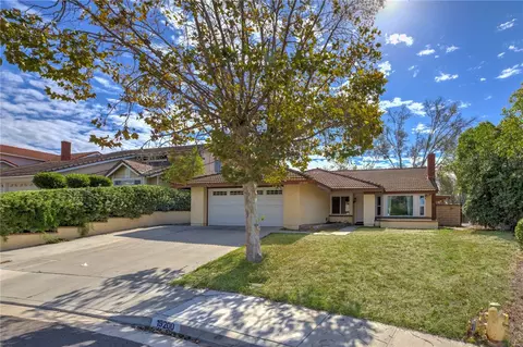 Exterior - 19200 Tuttle Creek Pl, Walnut, CA 91789 photo 2 of 8