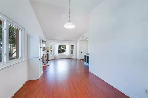 Living - 19200 Tuttle Creek Pl, Walnut, CA 91789 photo 3 of 7
