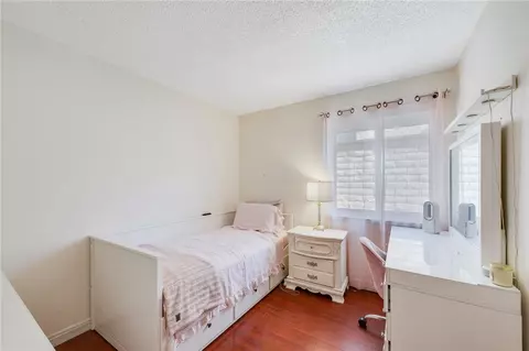 Bedroom - 19200 Tuttle Creek Pl, Walnut, CA 91789 photo 4 of 5