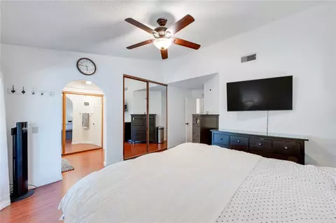 Bedroom - 19200 Tuttle Creek Pl, Walnut, CA 91789 photo 3 of 5