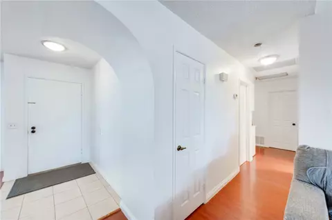 Entry Way - 19200 Tuttle Creek Pl, Walnut, CA 91789 photo 1 of 2
