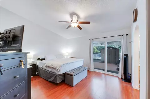 Bedroom - 19200 Tuttle Creek Pl, Walnut, CA 91789 photo 1 of 5