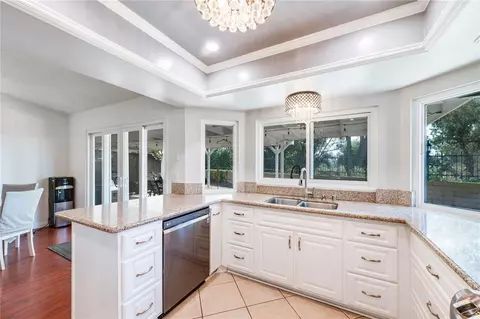 Kitchen - 19200 Tuttle Creek Pl, Walnut, CA 91789 photo 3 of 3