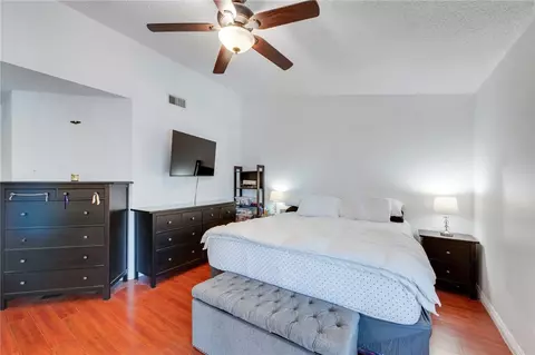 Bedroom - 19200 Tuttle Creek Pl, Walnut, CA 91789 photo 2 of 5