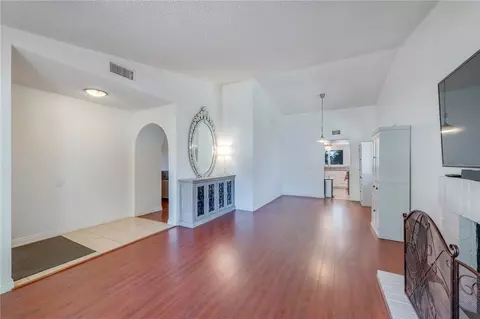 Living - 19200 Tuttle Creek Pl, Walnut, CA 91789 photo 4 of 7