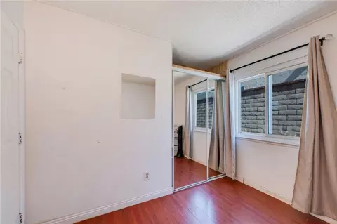 Other - 19200 Tuttle Creek Pl, Walnut, CA 91789 photo 2 of 3